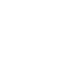 ikonica-popust-white